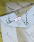 Givenchy Scarf, other view