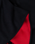 Givenchy 4G Flame Scarf, other view