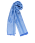 Gucci GG Shawl, other view