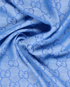 Gucci GG Shawl, other view