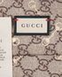 Gucci Monogram Twilly, other view