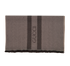 Gucci Striped Scarf, front view