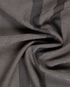 Gucci Striped Scarf, other view