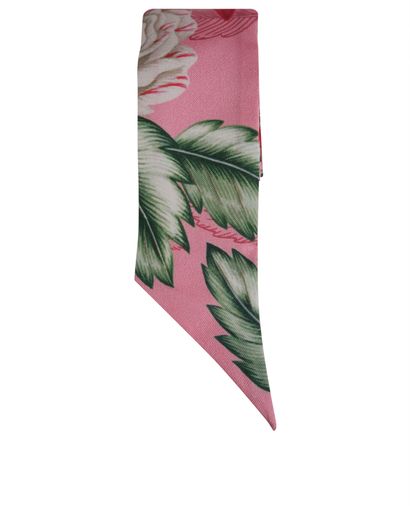 Gucci Soul Hawaiian Twilly, front view