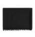 Gucci GG Jacquard Scarf, front view