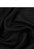 Gucci GG Jacquard Scarf, other view