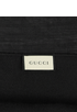 Gucci GG Jacquard Scarf, other view