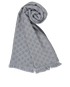 Gucci GG Scarf, other view