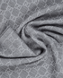 Gucci GG Scarf, other view