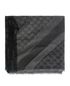 Gucci Shawl, other view