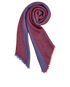 Gucci GG Shawl, other view