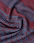 Gucci GG Shawl, other view