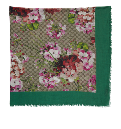Gucci Blooms, front view