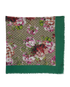 Gucci Blooms, front view