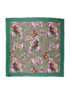 Gucci Blooms, back view