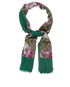 Gucci Blooms, other view