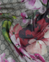 Gucci Blooms, other view
