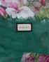 Gucci Blooms, other view