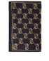 Gucci GG Scarf, front view