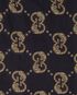 Gucci GG Scarf, other view