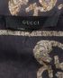 Gucci GG Scarf, other view