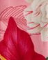 Gucci Floral Printed Soul Hawaiian Twill, other view