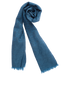 Gucci GG Supreme Scarf, other view
