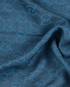 Gucci GG Supreme Scarf, other view