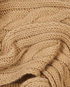 Gucci X North Face Scarf, other view