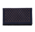 Gucci GG Long Scarf, front view