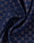 Gucci GG Long Scarf, other view