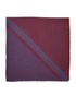 Gucci GG Shawl, front view