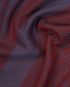 Gucci GG Shawl, other view