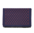 Gucci GG Glitter Scarf, front view