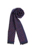 Gucci GG Glitter Scarf, other view