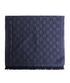 Gucci GG Jacquard Scarf, front view