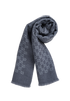 Gucci GG Scarf, other view