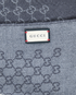 Gucci GG Scarf, other view