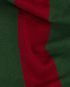 Gucci Web Knit Scarf, other view