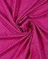 Gucci Fringed Shawl, other view
