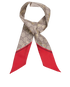 Gucci GG Neck Bow, other view
