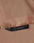 Gucci Scarf, £90, Accessories, Brown, Silk, Other view