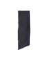 Gucci X Adidas Logo Bag Scarf, front view