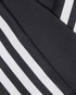 Gucci X Adidas Logo Bag Scarf, other view