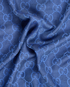 Gucci GG Shawl, other view