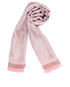 Gucci GG Square Scarf, other view