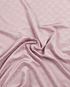 Gucci GG Square Scarf, other view