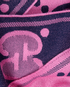Gucci GG Long Scarf, other view
