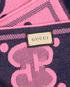 Gucci GG Long Scarf, other view