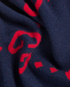 Gucci GG Scarf, other view